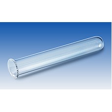 Glass Test Tube