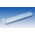 Glass Test Tube