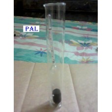 Glass Urinometer