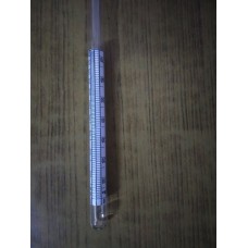 Hydrometer