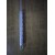 Hydrometer