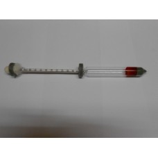 Hydrometer Twaddle