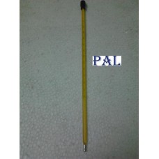 Laboratory Thermometer