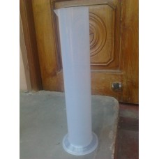 Measuring Cylinder