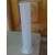 Measuring Cylinder
