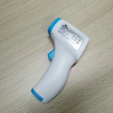 Non Contact Thermometer