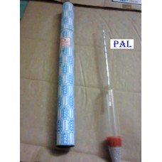 Soil Hydrometer