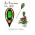 Soil PH Meter