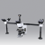 Five Head Teaching Microscope (Anti fungus Coated) Model : Premium Pentex