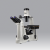 Inverted Tissue Culture Microscope Model: Victory Plus