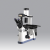 Inverted Tissue Culture Microscope Model: Victory