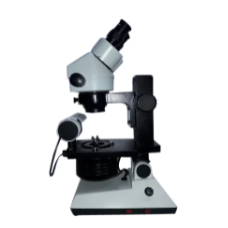 Gem And Jewellery Microscope