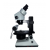 Gem And Jewellery Microscope