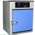 Hot Air Oven