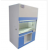 Industrial Biosafety Cabinets