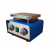 Laboratory Hotplate Magnetic Stirrer