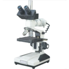 Microscope