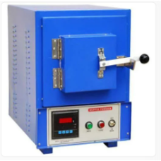 Muffle Furnace