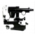 Ophthalmic Keratometer