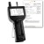 Particle Counter 