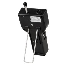 Particle Counter