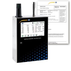 Particle Counter