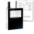 Particle Counter