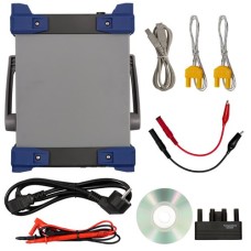 Digital Multimeter