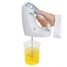 Portable Viscometer