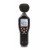 SONICHEK PRO PROFESSIONAL COMPACT SOUND LEVEL METER
