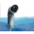 Laboratory Periscope