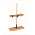 Laboratory Wooden Funnel Stand