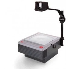 Slide Projector
