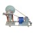 Respiration Pump