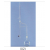 Clevenger Apparatus