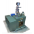 Single Stage Vacuum Pump
