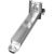 Bostwick Consistometer