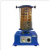 Test Sieves Shaker