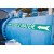 Potable Water Treatment Chemical