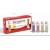 Bacteria Test Kits