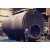 Multi-Purpose Formulation For Coil Tube Boiler
