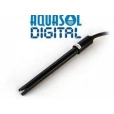 TDS Epoxy Laboratory Electrode