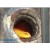 Furnace Post Treatment Cleaning Chemical