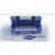 Parameter Test Kit