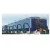 Multiparameter Cooling Water Test Kit
