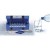 Multiparameter Drinking Water Test Kit