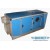 Aluminum AHU Cleaner