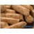 Bagasse Fuel Additive