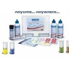 Water Test Kits