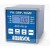 ORP Controller